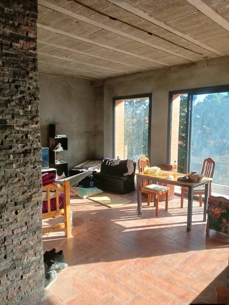 villa a vendre résidence privée - 2