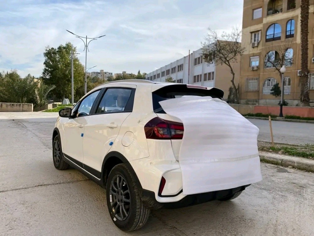 livan GX3 pro - 3