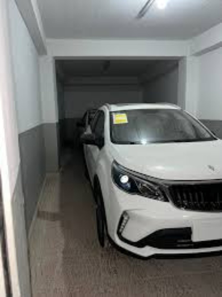 livan GX3 pro - 2