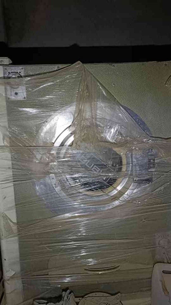 متريال ديڨري ساج - 2
