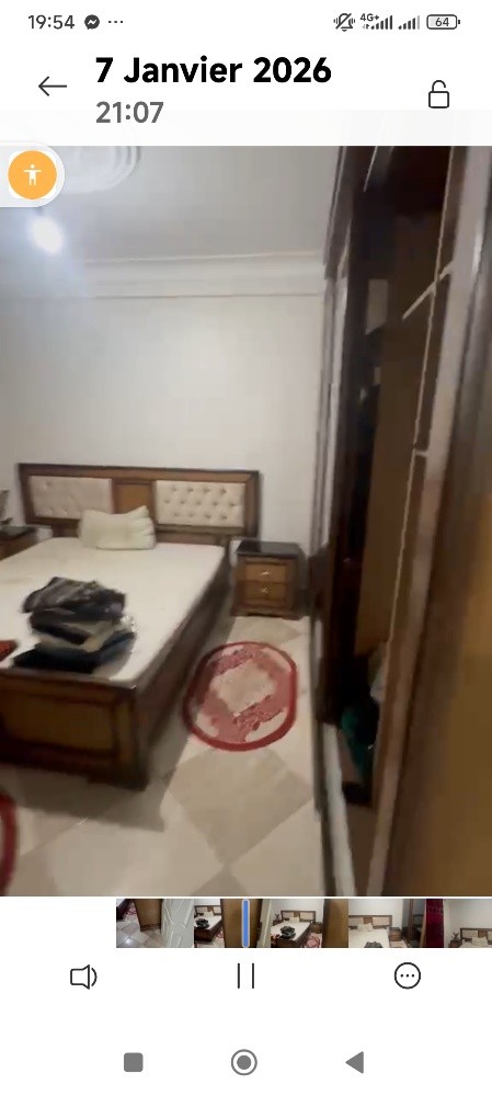 villa a vendre - 1