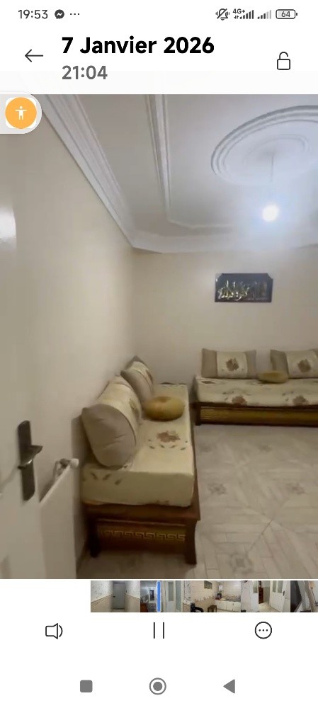 villa a vendre - 2