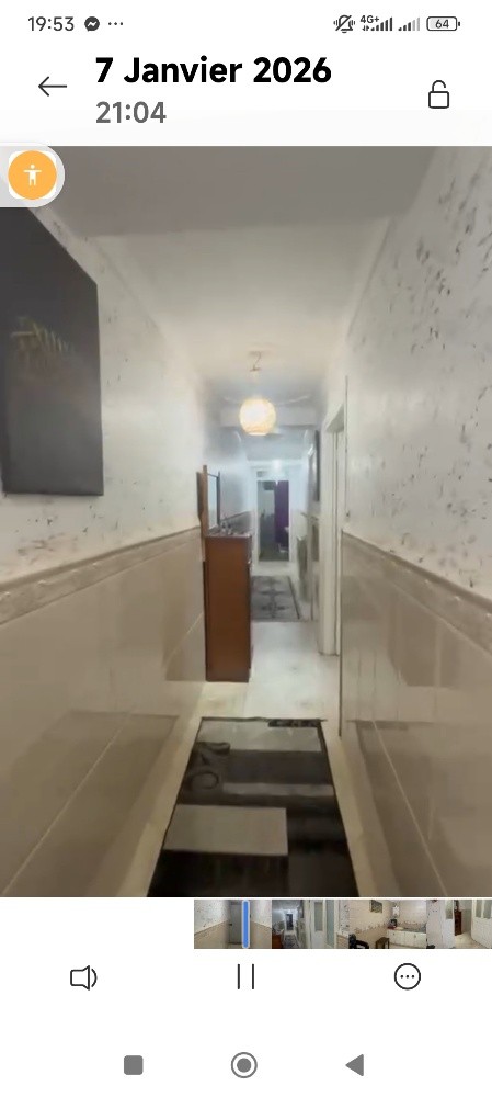 villa a vendre - 3