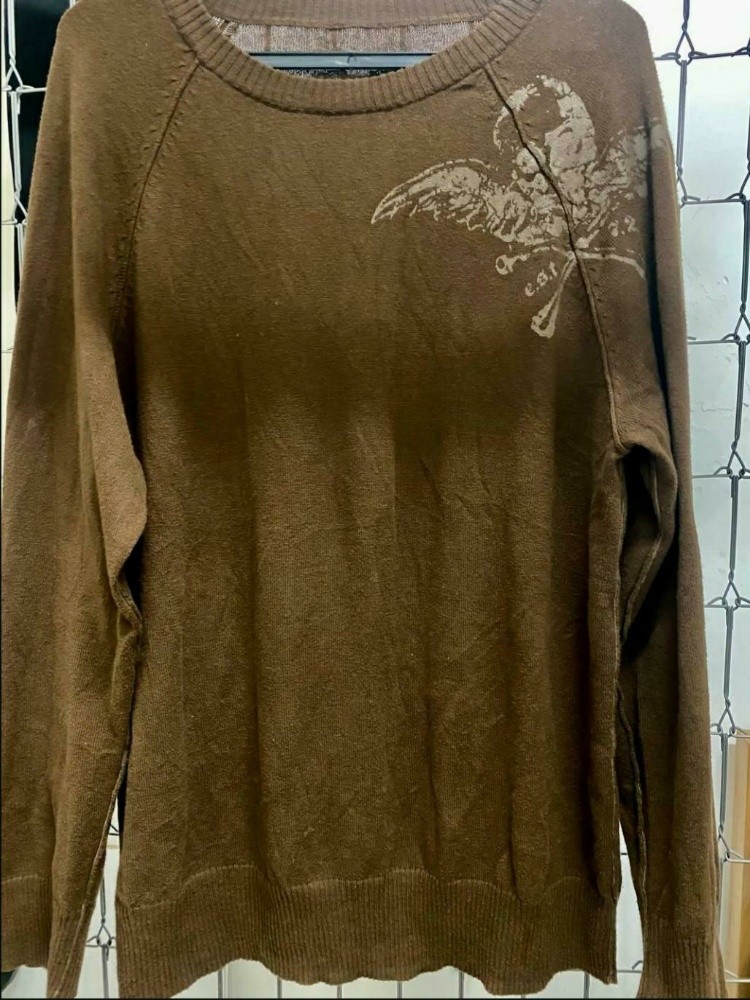 y2k longsleeves - 3