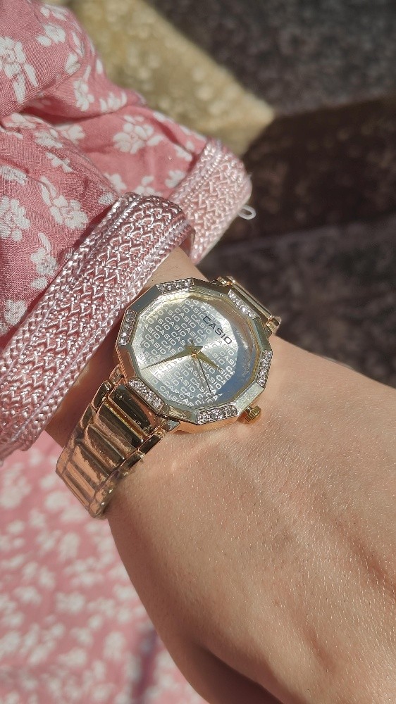 montre-bracelet - 3