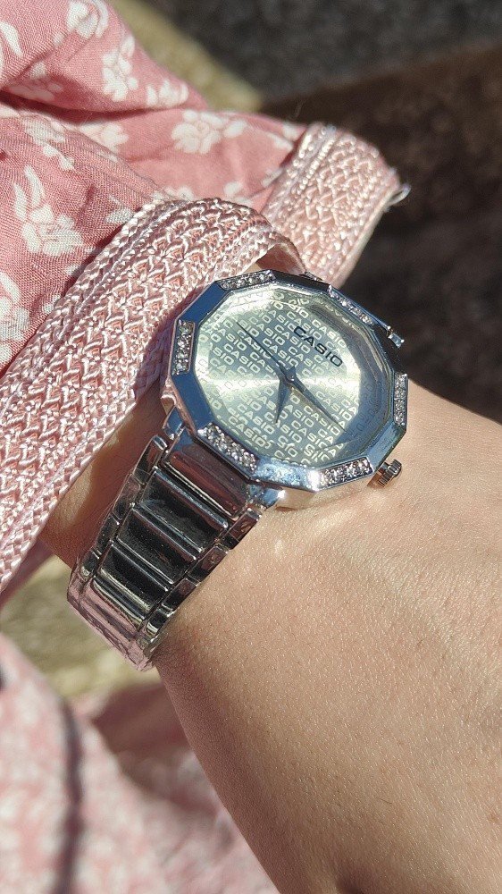 montre-bracelet - 2
