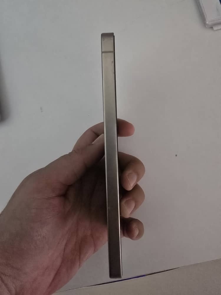 Samsung s25 ultra - 3