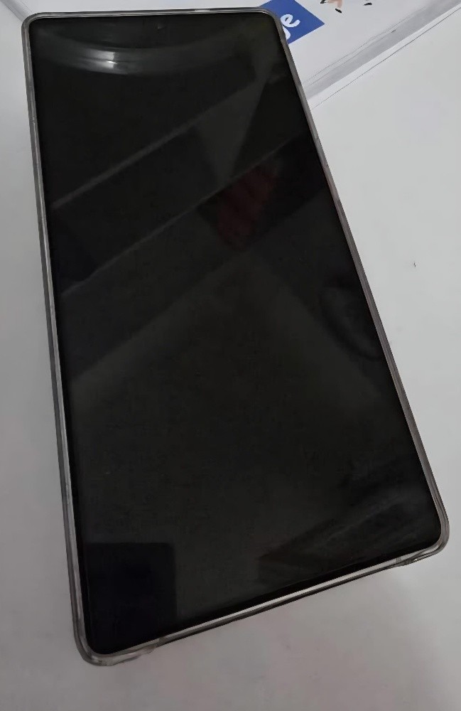 Samsung s25 ultra - 2