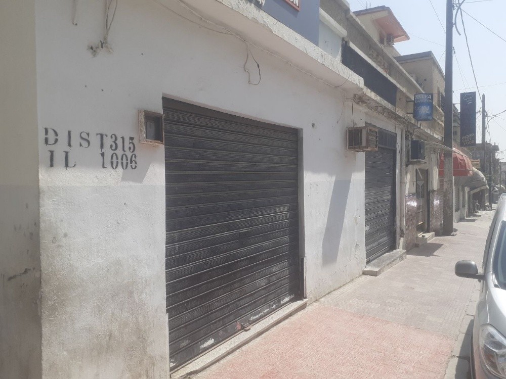 Une belle villa en vente à SMK. - 3