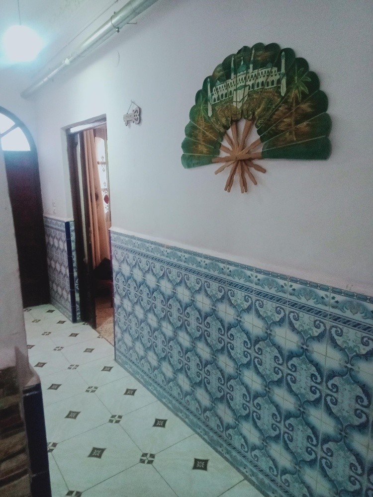فيلا سكنية للبيع - 2