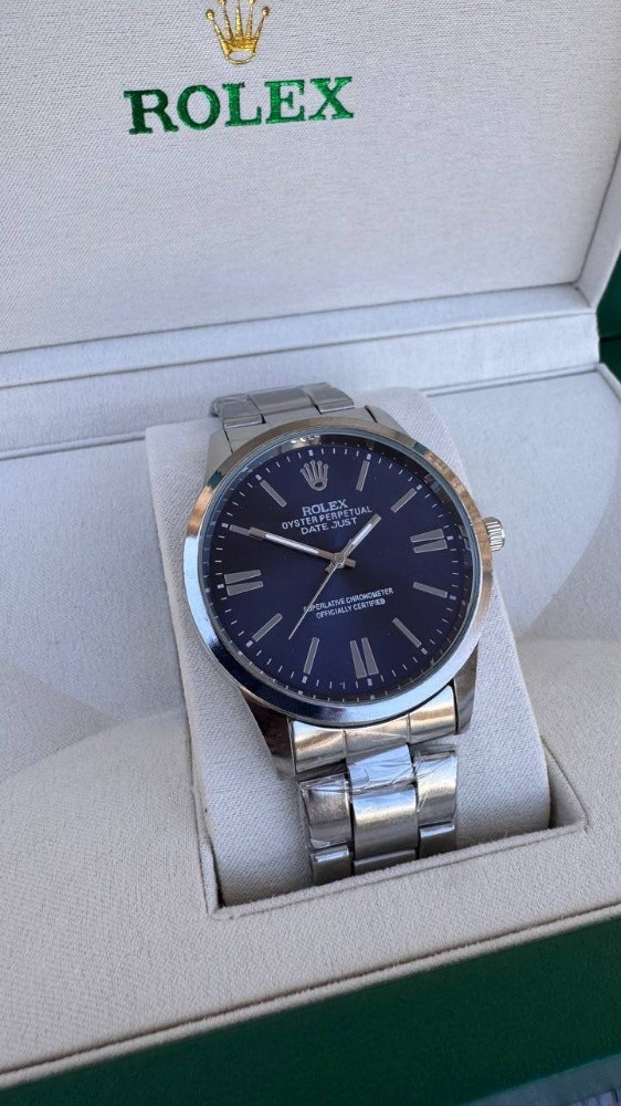 Montre pour Homme - 3