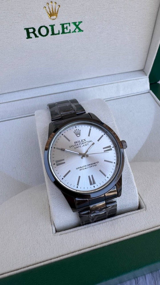 Montre pour Homme - 2