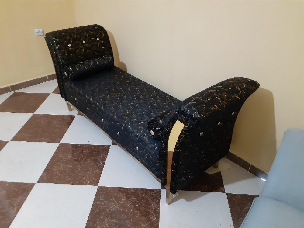 بونكات عصرية - 3