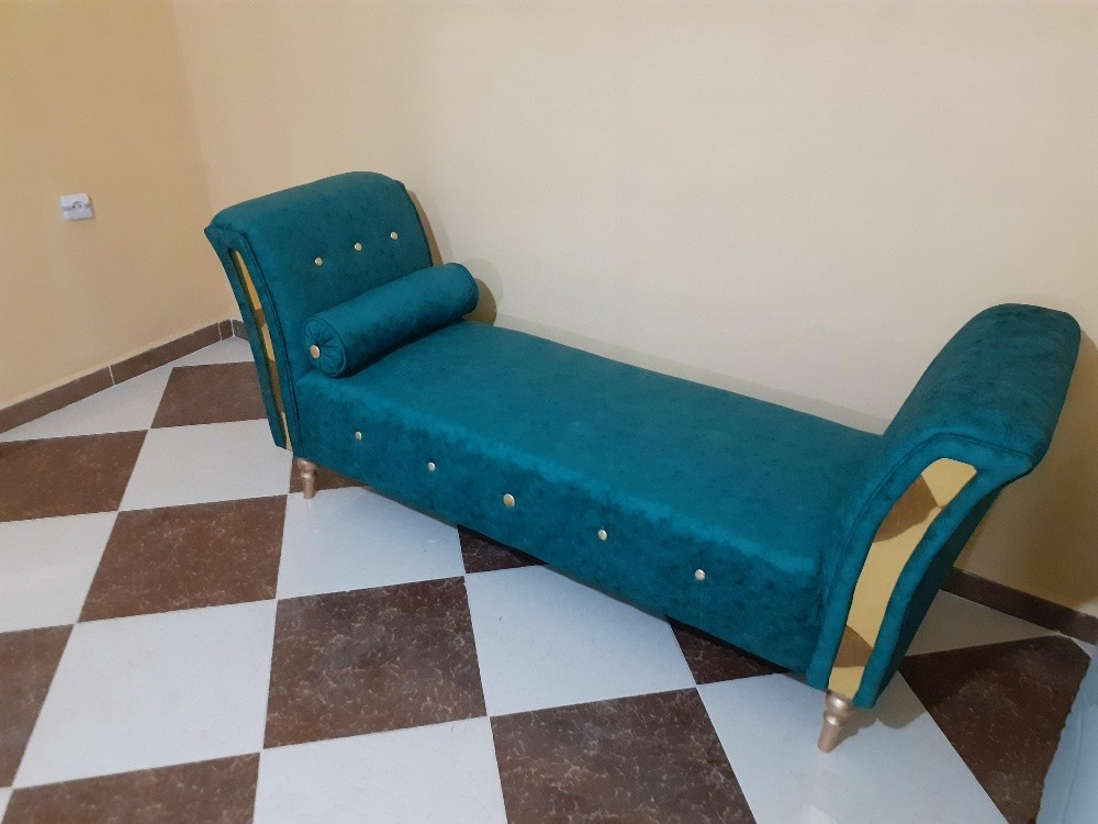 بونكات عصرية - 2