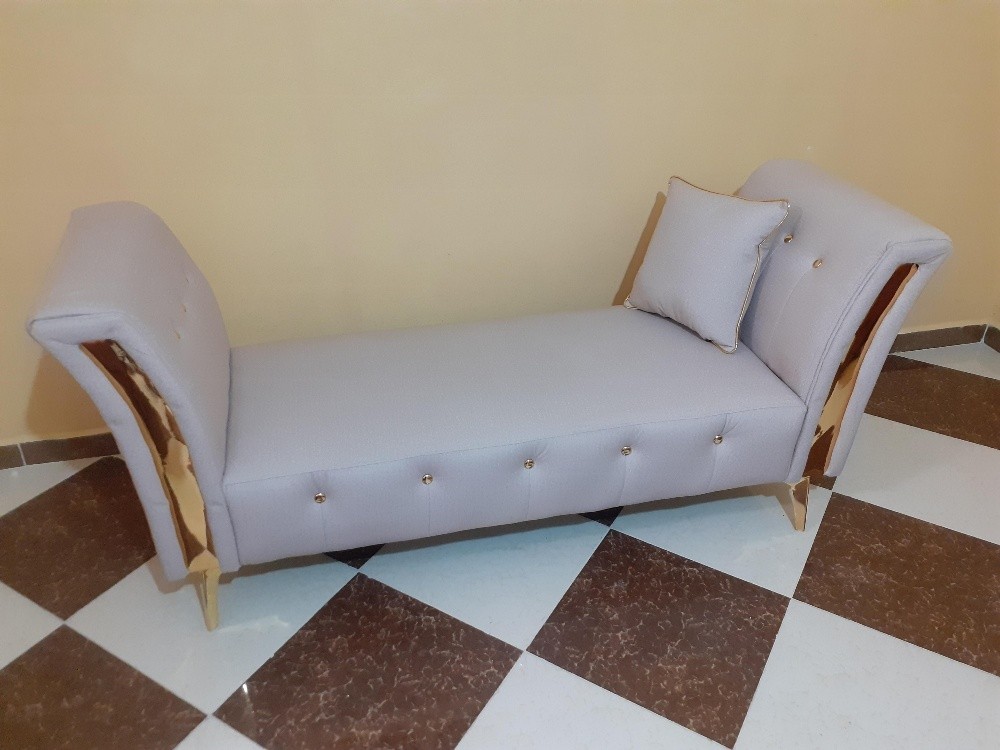 بونكات عصرية - 1