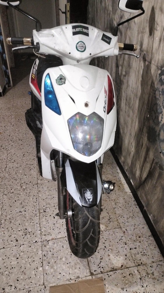 موطو - 1