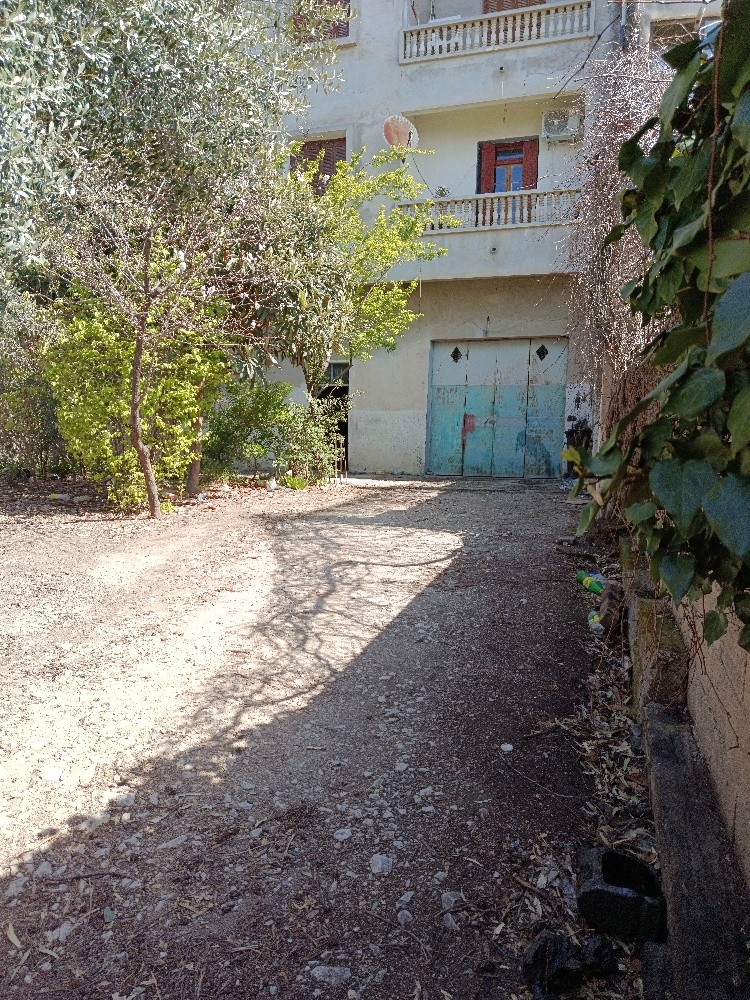villa - 3