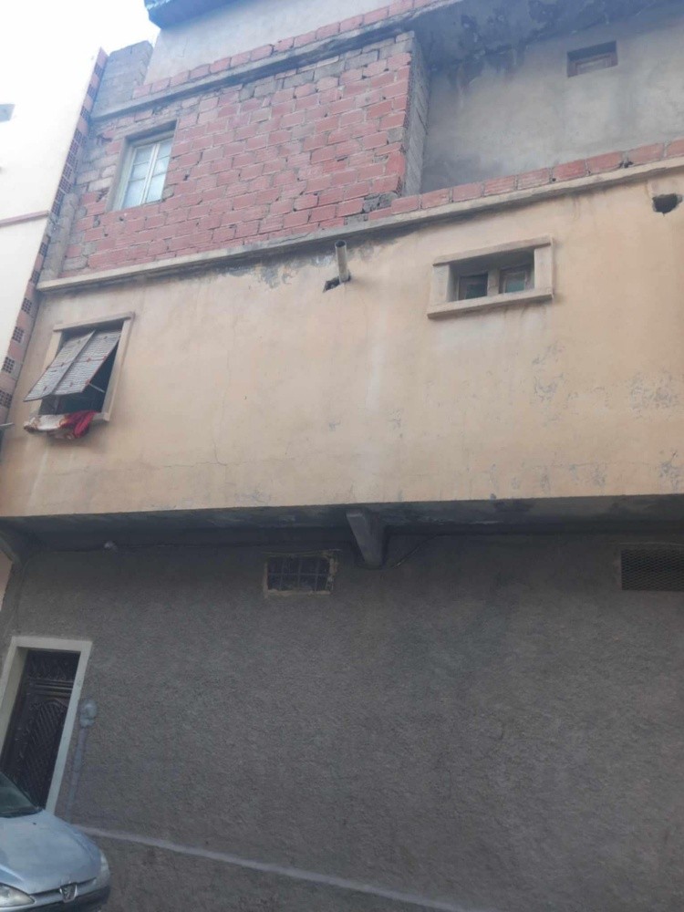منزل - 1