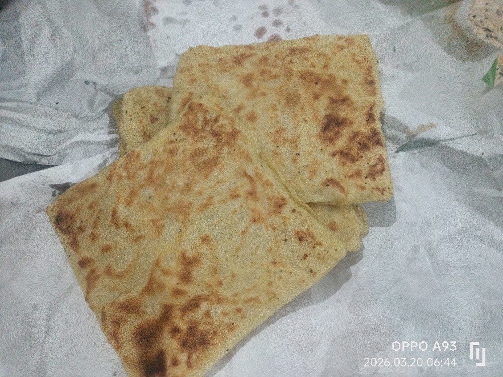 حلويات - 1