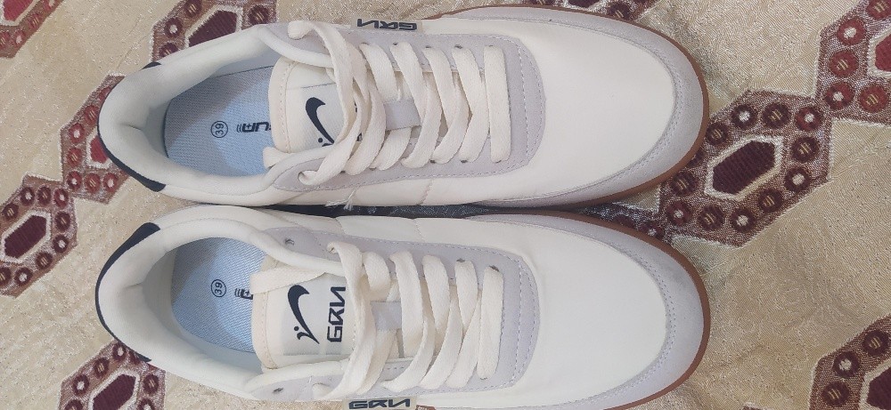 chaussure original p39 - 3