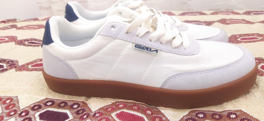 chaussure original p39 - 1