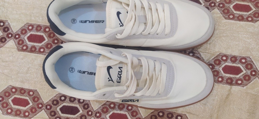 chaussure original p39 - 2