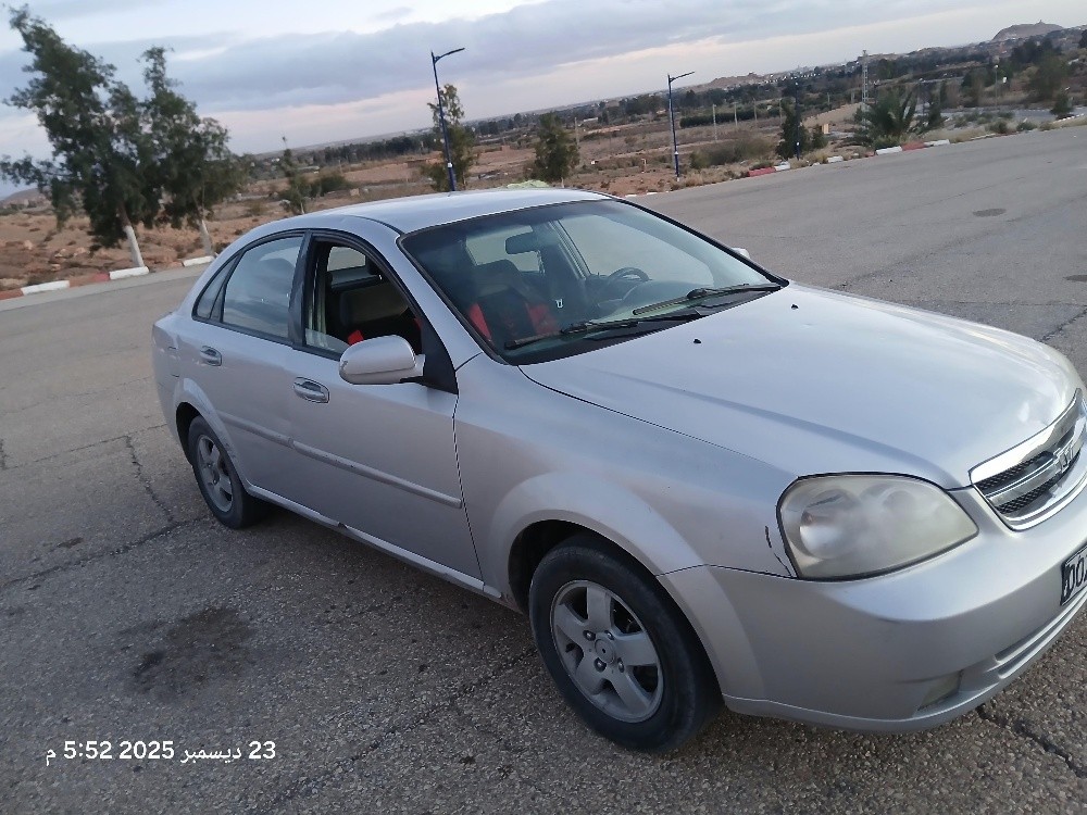 optra diesel - 1