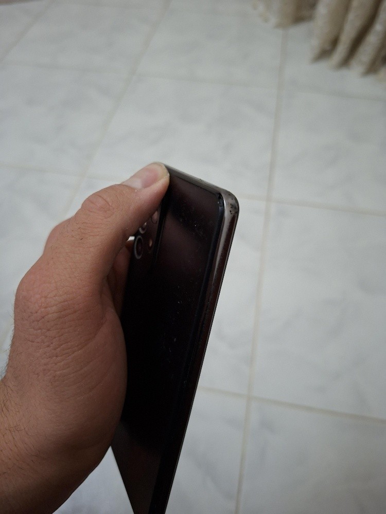 samsung a52 8/128 vietnam - 2