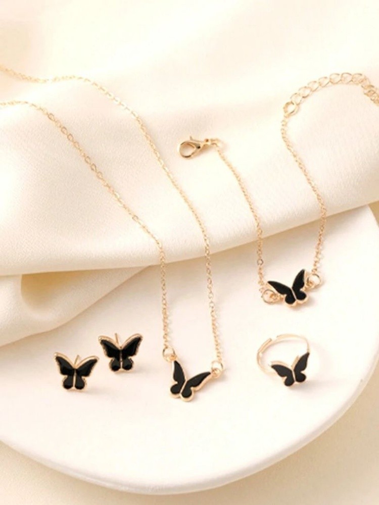 accessoires - 2