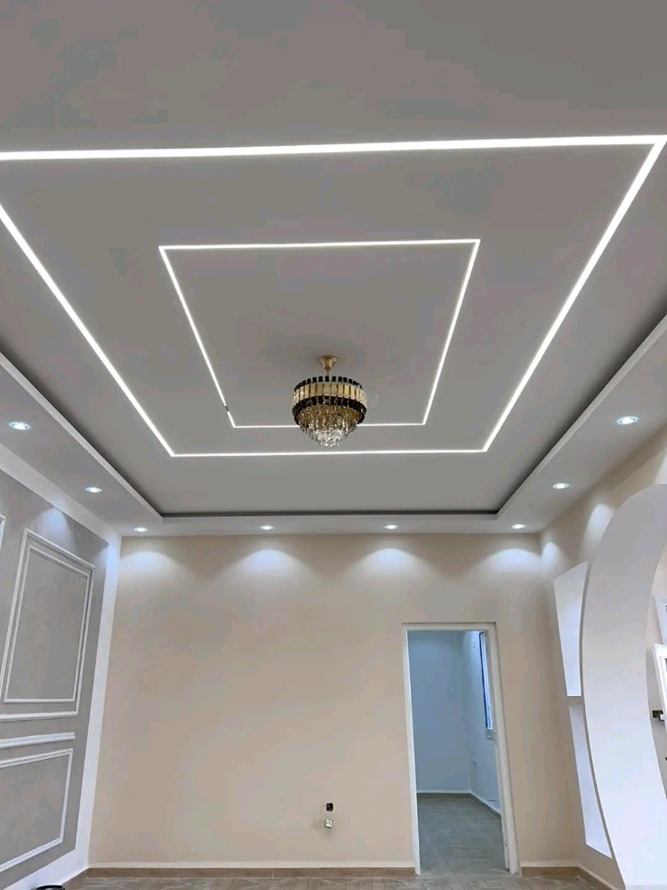 صباغة منازل - 3