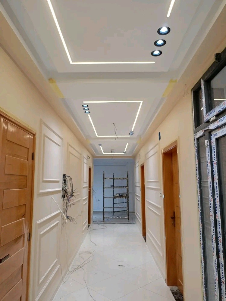 صباغة منازل - 2