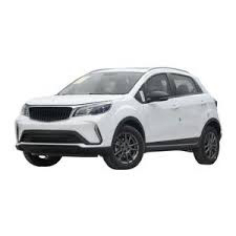 livan x3 pro 2025 00km - 2