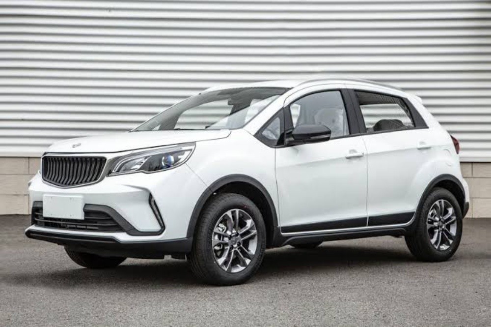 livan x3 pro 2025 00km - 1