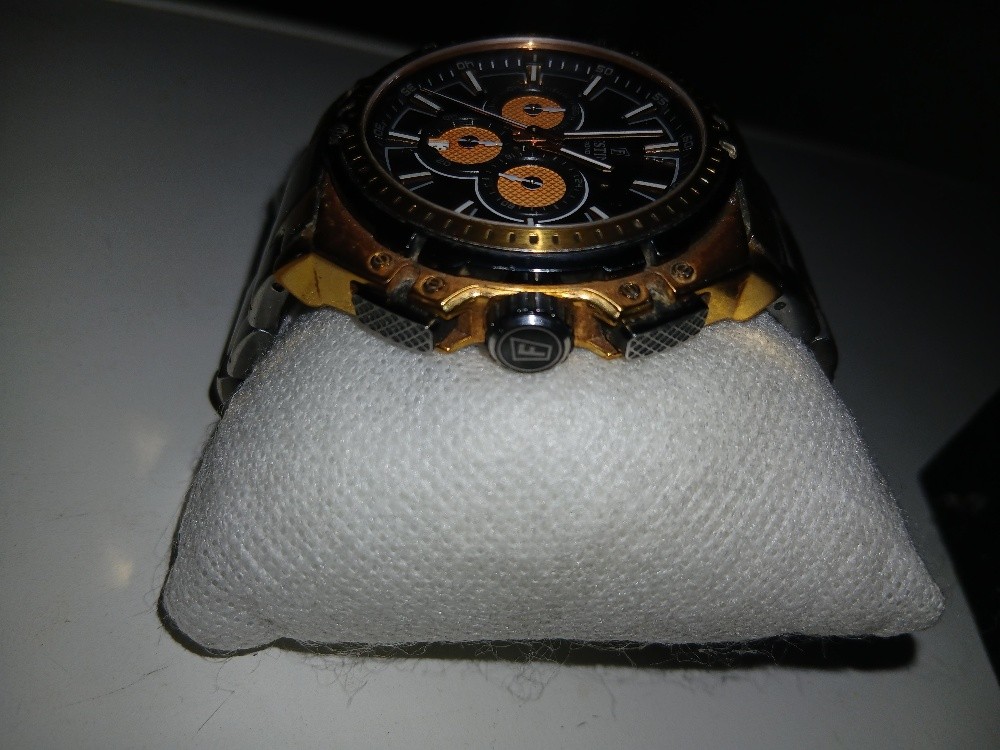 festina special edition orignal - 3