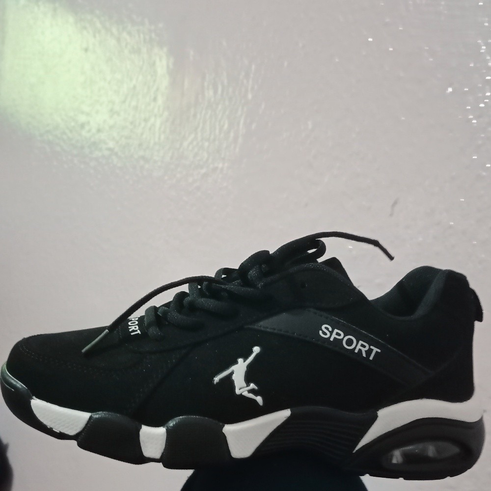 basket - 2
