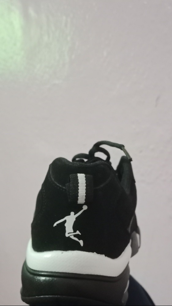 basket - 3