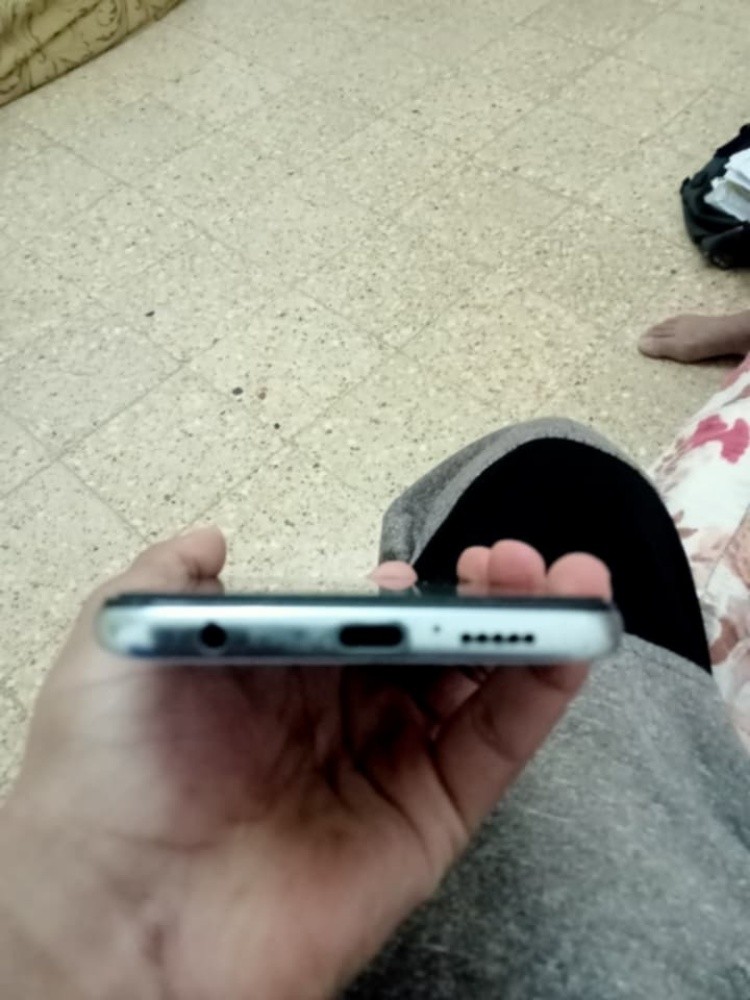 redmi note 9 pro - 3