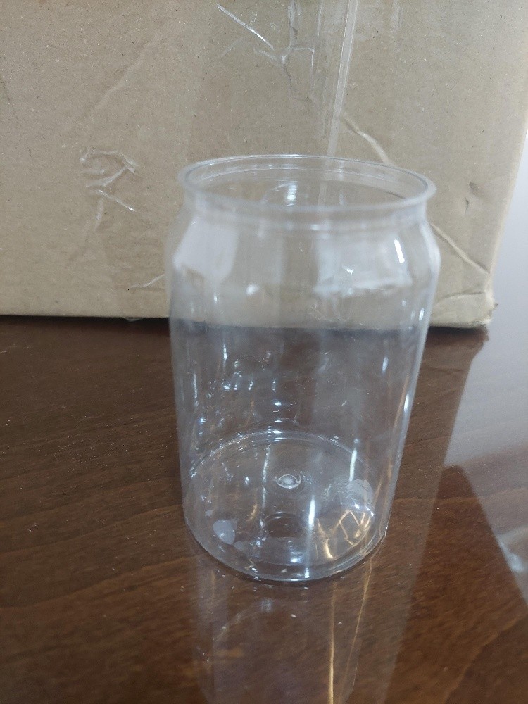 canette 250ml - 2
