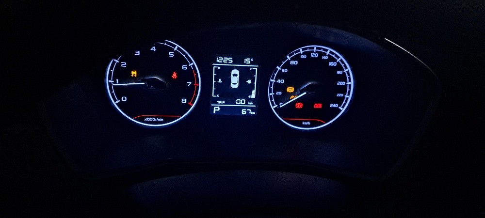 geely Coolray super édition 2026 - 2
