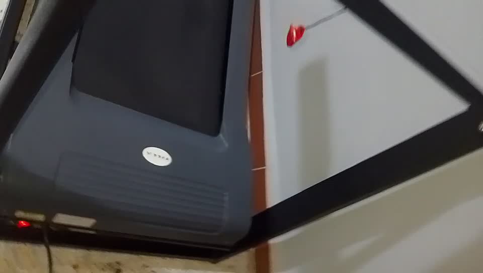 طابي مستعمل في حالة ممتازة - 3