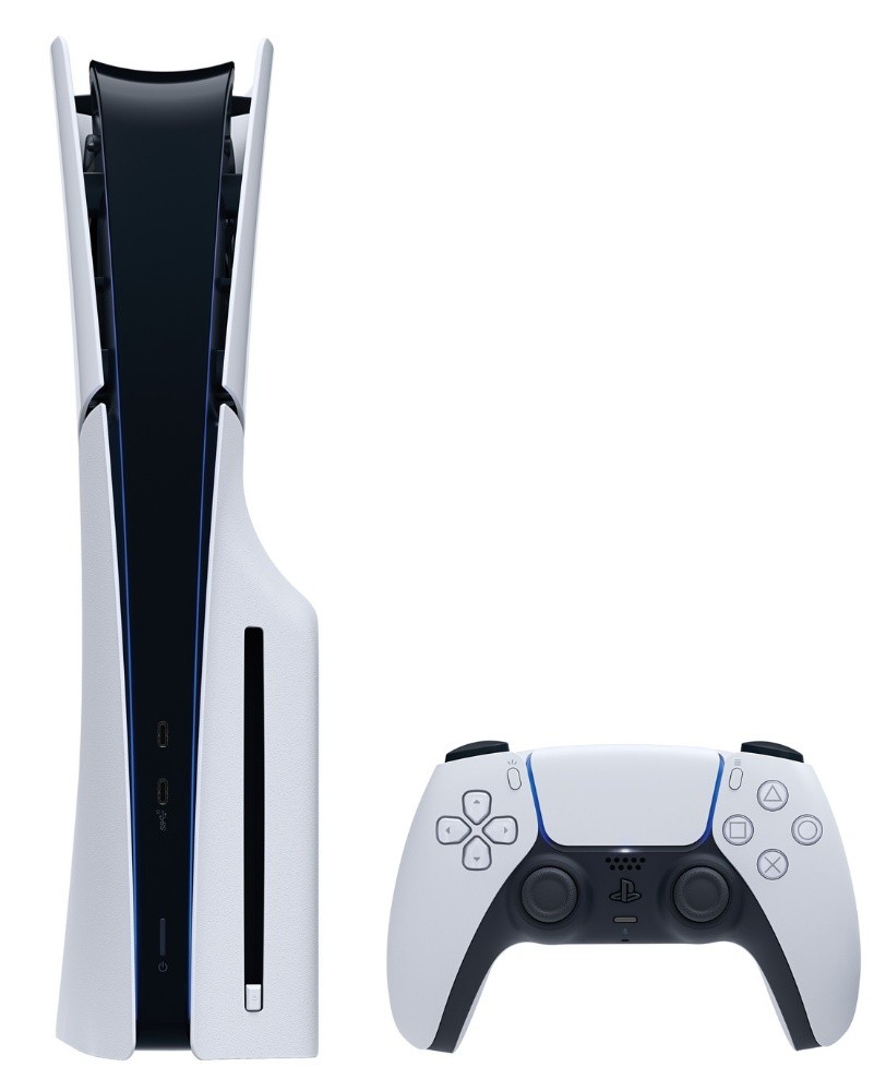 ps5 - 1