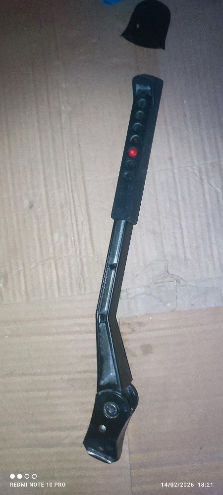 peite de velo - 2