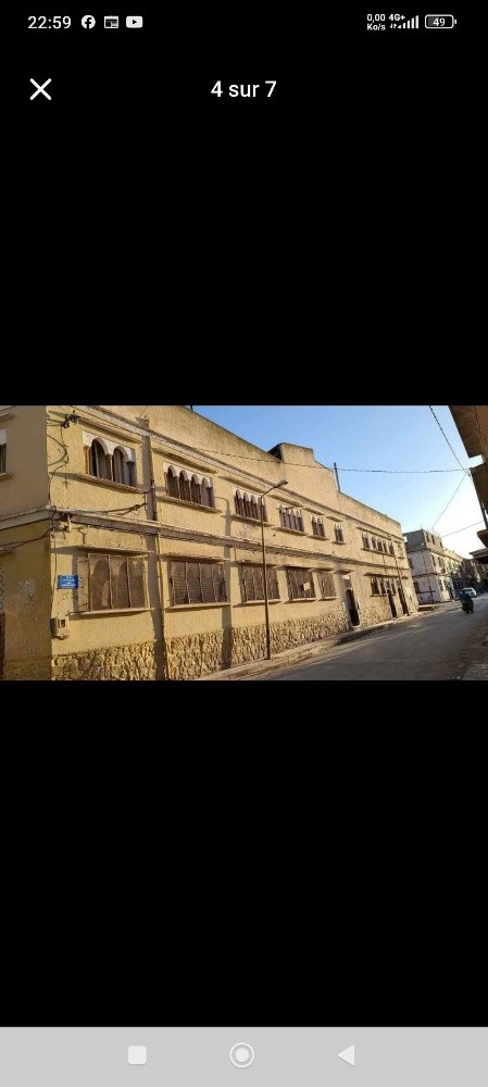 Bain public - 1