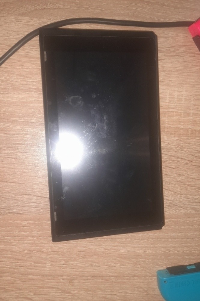 switch - 3