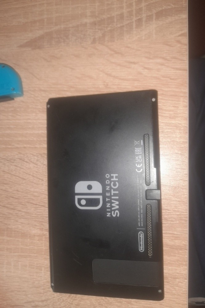switch - 2