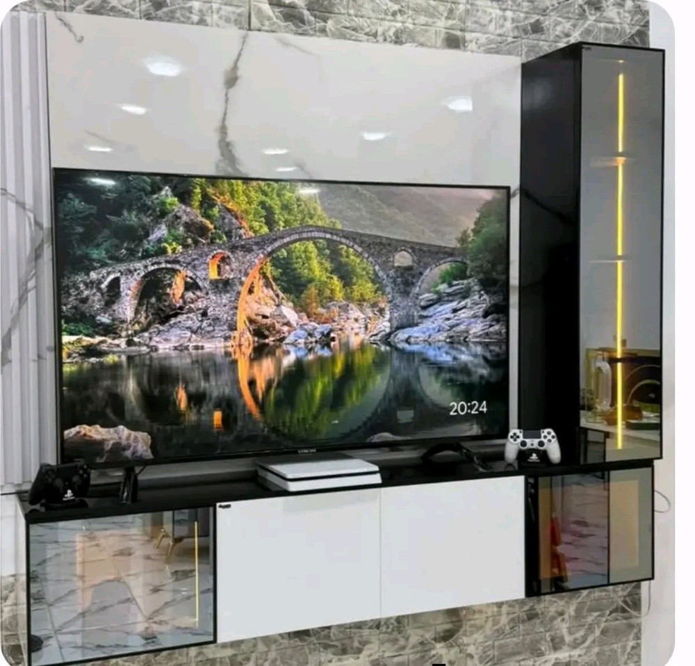 décor sallon - 3