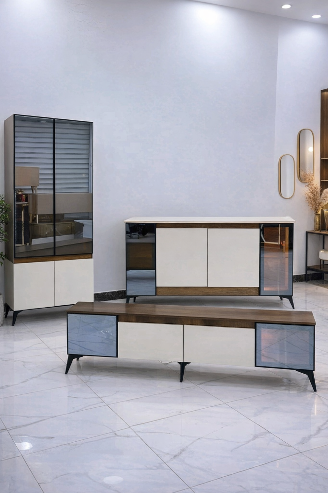 décor sallon - 1