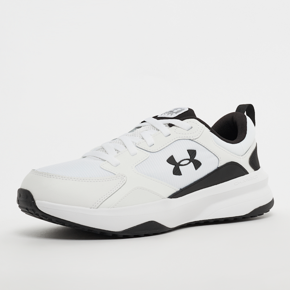 under armour l'original caba - 1