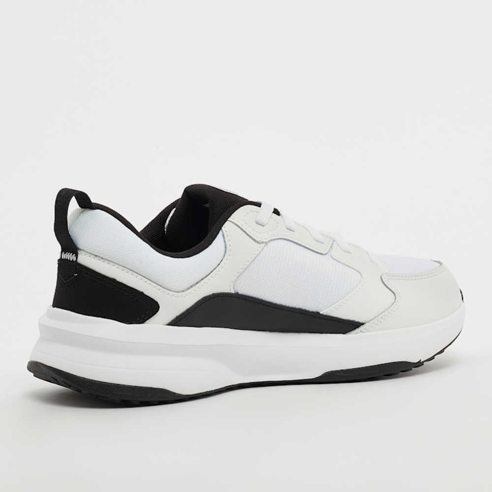 under armour l'original caba - 2