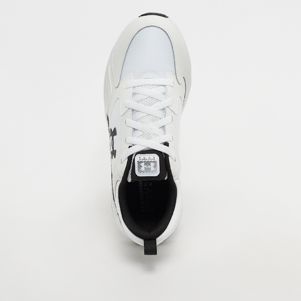 under armour l'original caba - 3